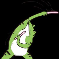 でぃん (@din_senin) 's Twitter Profile
