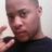 JonAlwaysOnTime's profile image