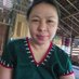Nan Paw Gay (@nanpawgay1) Twitter profile photo Nan Paw Gay (@nanpawgay1) Twitter profile photo