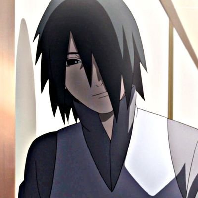 Lancelot_2099's profile picture. “Kids who have never seen peace and kids who have never seen war have different values of life.”