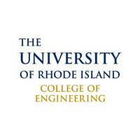 URI College of Engineering (@uriengineering) 's Twitter Profile