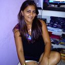 nilda  vale - @mnmodafeshion - Twitter