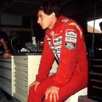 Justice for All (@justic3foraii) 's Twitter Profile