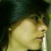 Camila Bradford (@camilabradford7) Twitter profile photo Camila Bradford (@camilabradford7) Twitter profile photo
