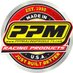 PPM Racing Products (@team_ppm) Twitter profile photo PPM Racing Products (@team_ppm) Twitter profile photo