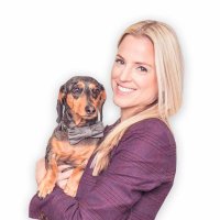 Ash (@ashtheattorney) 's Twitter Profile Photo Ash (@ashtheattorney) 's Twitter Profile Photo
