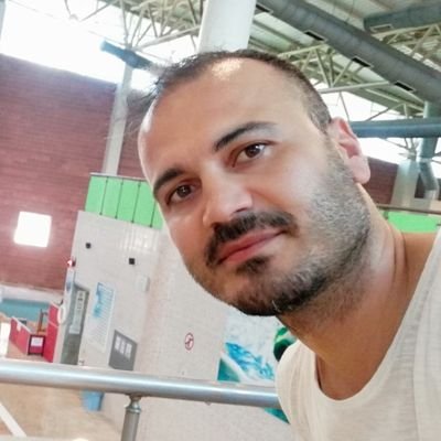 sentezcim's profile picture. Bilim, mühendislik..