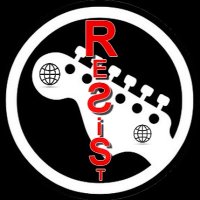 Resistência ROCK WebRadio(@ResistenciaR0CK) 's Twitter Profile Photo