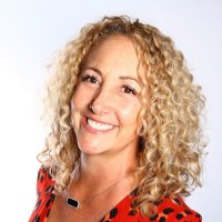Doris Branscombe (@dorisbranscombe) 's Twitter Profile