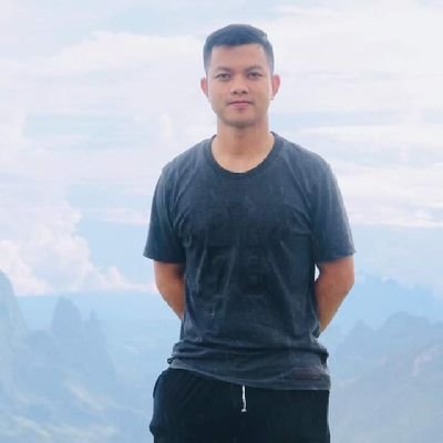 NamNam41147779's profile picture. เป็นคนง่ายถูกใจนัดเจีไม้โชรูบ