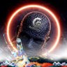 Supehero89's profile picture. Cryto currencies all the time!