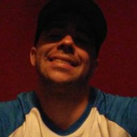Nicholas Fontenot (@nicholasf85) 's Twitter Profile