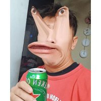 Pachey (@_nicolascrespo) 's Twitter Profile