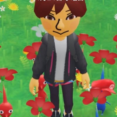 ️️️🌱ゆう🌱さんのプロフィール画像