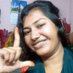 বগুরা মেয়ে রাখি আমি (@MDShohe20200427) Twitter profile photo