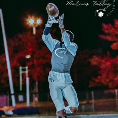 God First East Forsyth | 2024 | WR Email: joshtish491@gmail.com NCAA ID# 2309100496 6'4/195lb 4.5 40yd 🏈🏀