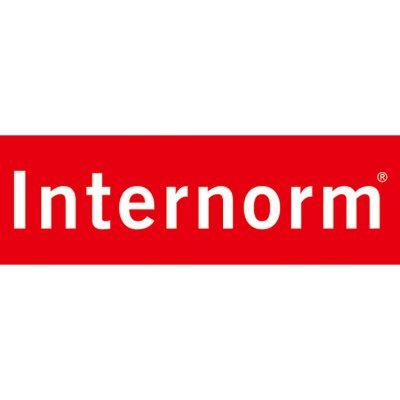 Tehnologie de inalta clasa, fiabilitate, design – atribute ale produselor Internorm®, conferind casei dumneavoastra un standard de eleganta si rafinament!