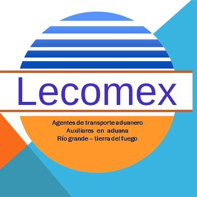 Somos un equipo de emprendedores, especialistas en la actividad de la Logística y el transporte, Agentes de Transporte Aduanero, Importadores y Exportadores