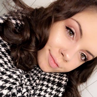 joaddme's profile picture. introvert