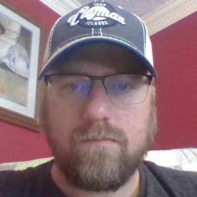 timmy_timmaay's profile picture. 