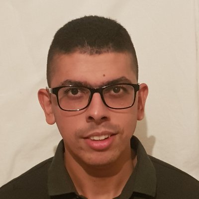 MouradKirat's profile picture. 