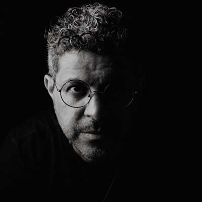 klayfe's profile picture. Retratista feminino | Intense’