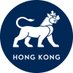Asia Society Hong Kong Center 亞洲協會香港中心 (@AsiaSocietyHK) Twitter profile photo