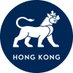 Asia Society Hong Kong Center 亞洲協會香港中心 (@asiasocietyhk) Twitter profile photo Asia Society Hong Kong Center 亞洲協會香港中心 (@asiasocietyhk) Twitter profile photo