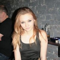 yd_poisonCR (@ypoisoncr) 's Twitter Profile