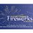 DTFireworks's profile image