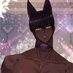 shade (@shadow_oferos) Twitter profile photo shade (@shadow_oferos) Twitter profile photo