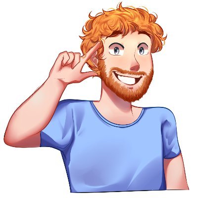 RoukmouteFr's profile picture. Freelance