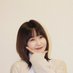 飯塚ちひろ (@chihiro_s2018) Twitter profile photo