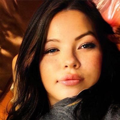 Jasan84045093's profile picture. หัวเราะ