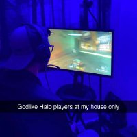 Gungho F3arless (@f3arless22) 's Twitter Profile Photo