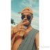 Vinícius Sampaio (@viinysampaio) Twitter profile photo Vinícius Sampaio (@viinysampaio) Twitter profile photo