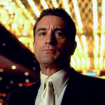 Sco0by3's profile picture. ☂️🌂