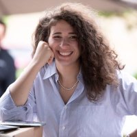 Joni Deutsch (@achangeoftune) 's Twitter Profile Photo Joni Deutsch (@achangeoftune) 's Twitter Profile Photo