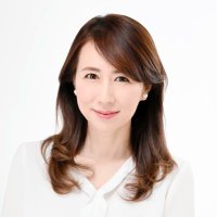 堀井美香(@horiimikaTBS) 's Twitter Profile Photo