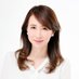 堀井美香 (@horiimikatbs) Twitter profile photo 堀井美香 (@horiimikatbs) Twitter profile photo