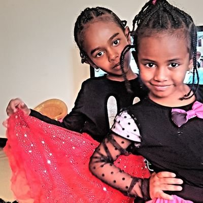 g_tedela's profile picture. 