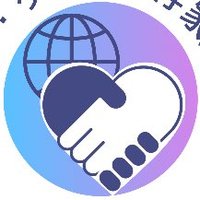 一社)ネット・ゲーム依存家族の会 (@gamingad_fam) 's Twitter Profile Photo 一社)ネット・ゲーム依存家族の会 (@gamingad_fam) 's Twitter Profile Photo