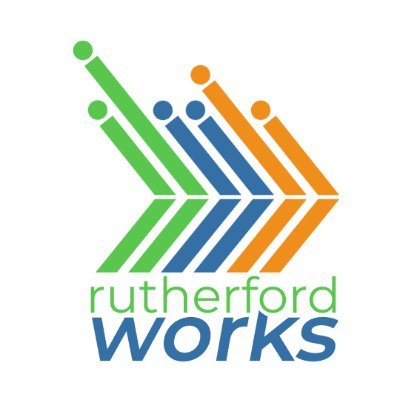 RutherfordWorks