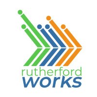 RutherfordWorks(@RuthWorksTN) 's Twitter Profile Photo