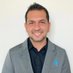 OMAIR (@husnainomair) Twitter profile photo OMAIR (@husnainomair) Twitter profile photo