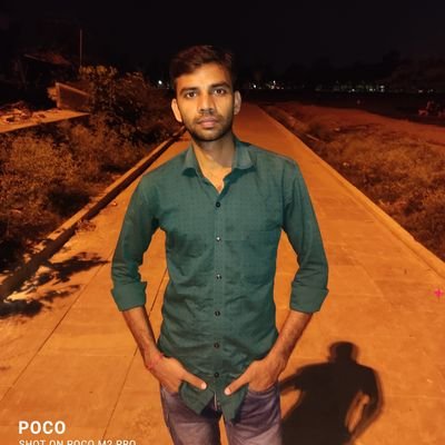 sudhirs79443741's profile picture. student