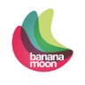 banana_moon's profile picture. We create an inspirational ecosystem, that unites people through shared experiences.