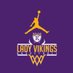 Emerald Lady Vikings (@ehsvikingsgbb) Twitter profile photo Emerald Lady Vikings (@ehsvikingsgbb) Twitter profile photo
