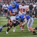 Zachary Pugh (@zachary30773823) Twitter profile photo Zachary Pugh (@zachary30773823) Twitter profile photo