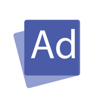 AdCulturaChile (@adculturachile) 's Twitter Profile Photo AdCulturaChile (@adculturachile) 's Twitter Profile Photo